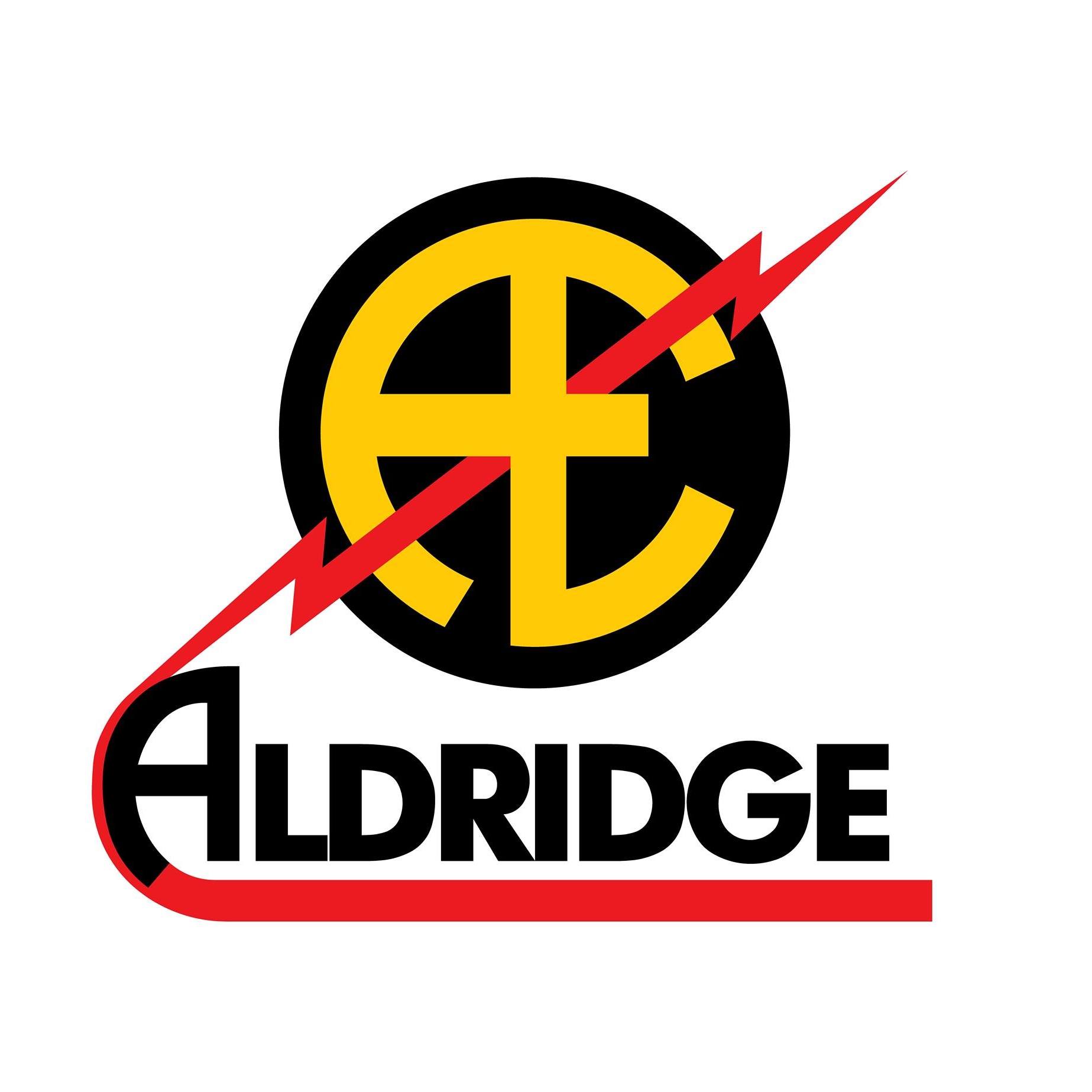 Aldridge Electric