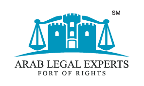 Arab Legal Experts