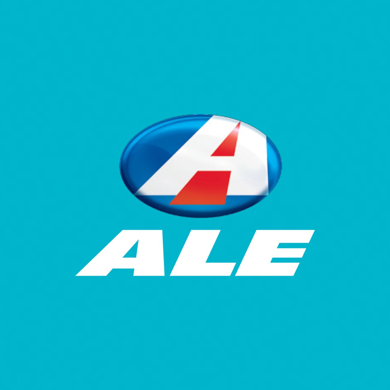 ALE Fuels