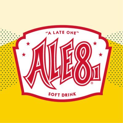 Ale-8-One Bottling