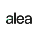 ALEA s.r.l