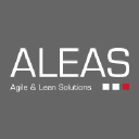 ALEAS