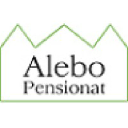 Alebo Pensionat