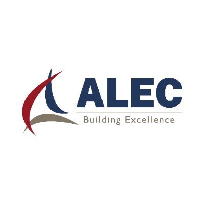 ALEC Engineering and Contracting