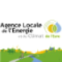 Agence Locale de l'Energie et du Climat de l'Eure - ALEC 27