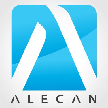 Alecan Marketing Solutions