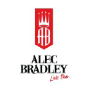 Alec Bradley Cigar