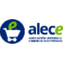 ALECE - Asociación Leonesa de Comercio Electrónico