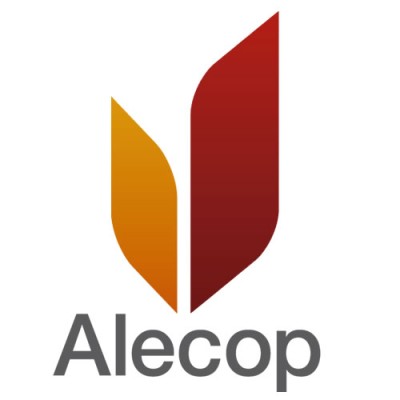 Alecop