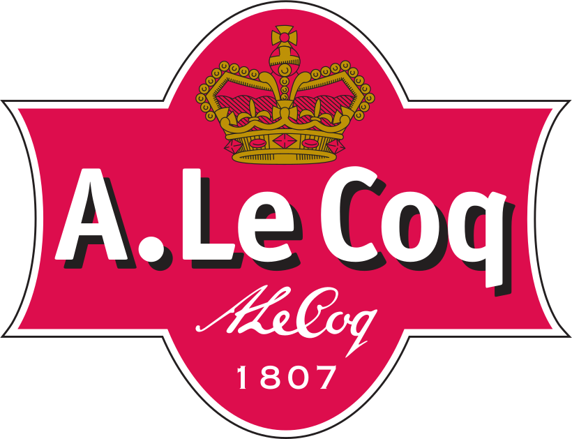 A. Le Coq