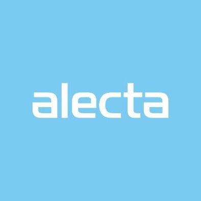 Alecta