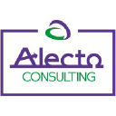 Alecto Consulting