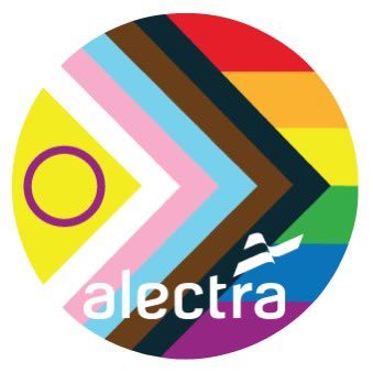 Alectra Utilities