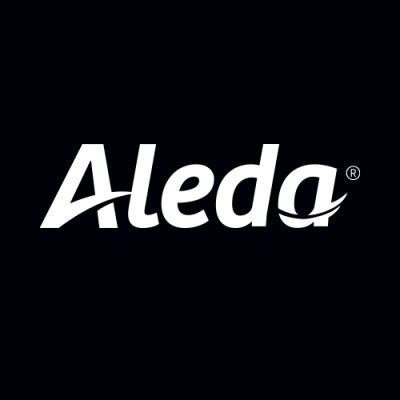 Aleda