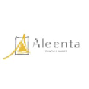 Aleenta Resort &amp; Spa