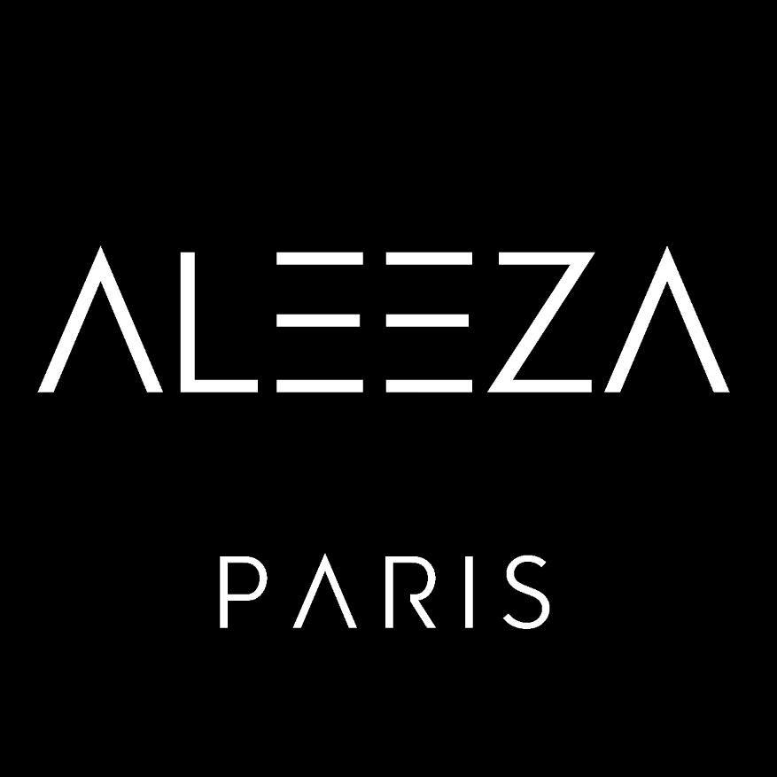 Aleeza Paris