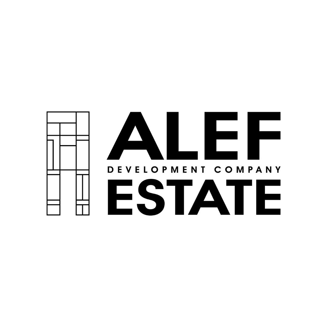 ALEF ESTATE DEVELOPMENT