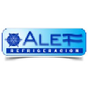 Alef Refrigeracion