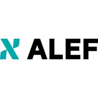 ALEF Group companies
