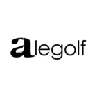 Alegolf