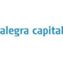 Alegra Capital