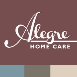 Alegre Home Care