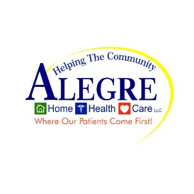 Alegre Home Health Care