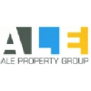 ALE Property Group