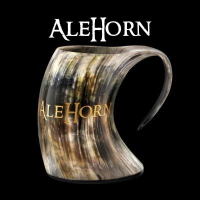 AleHorn