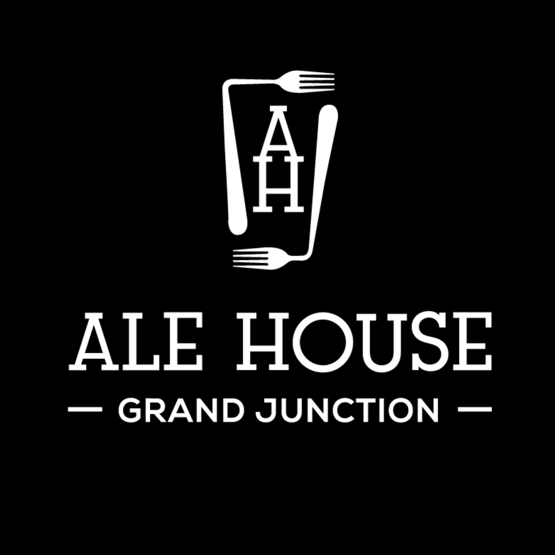 Ale House