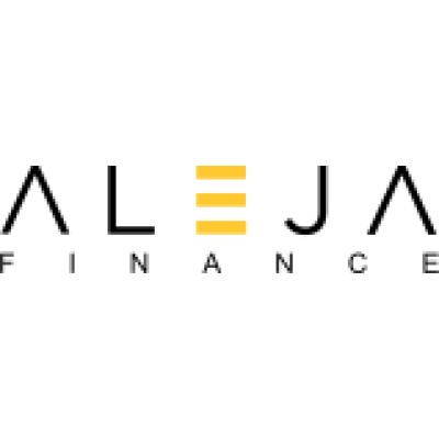 Aleja Finance