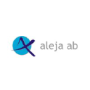 Aleja Ab