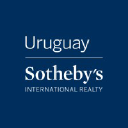 Sotheby's International Realty Affiliates