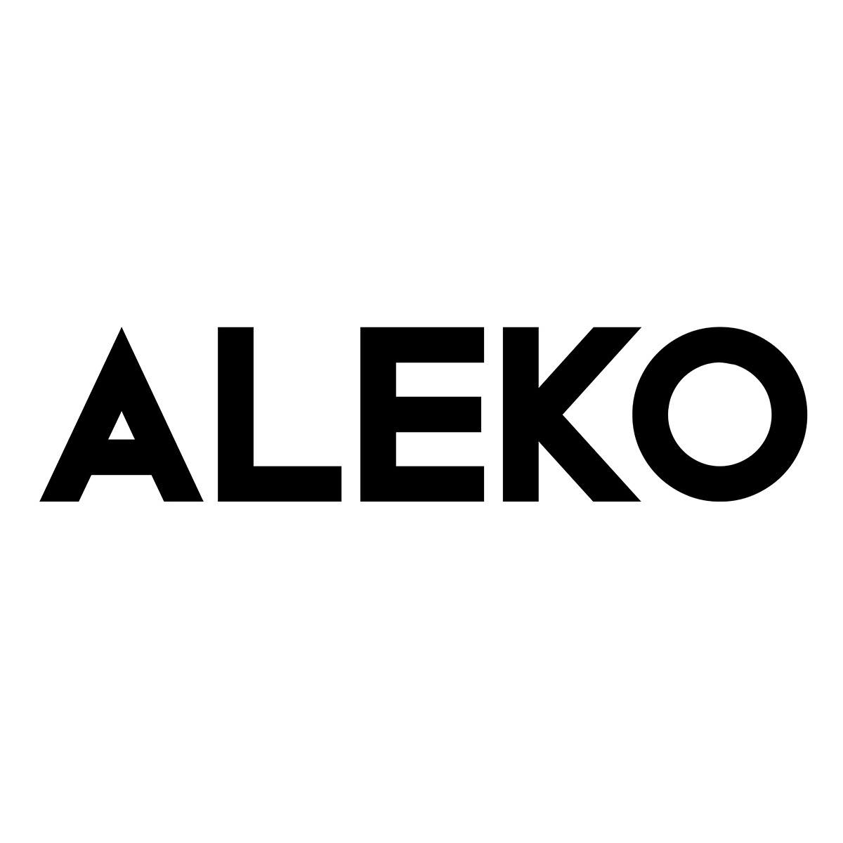 ALEKO Products