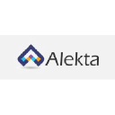 Alekta Solutions LLC