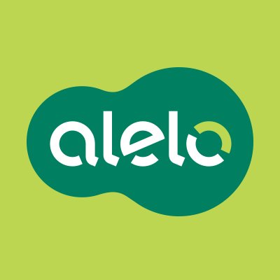 Alelo