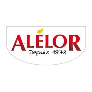 alelor