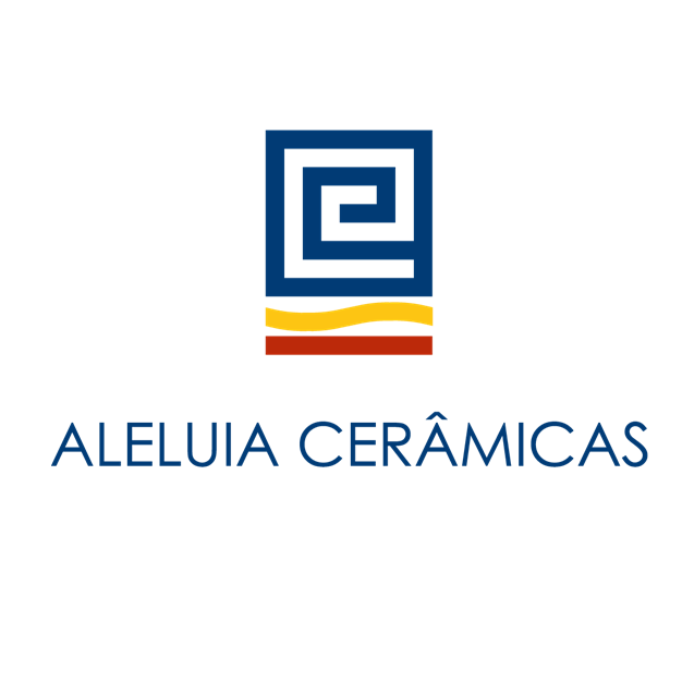 Aleluia Cerâmicas