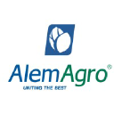 AlemAgro