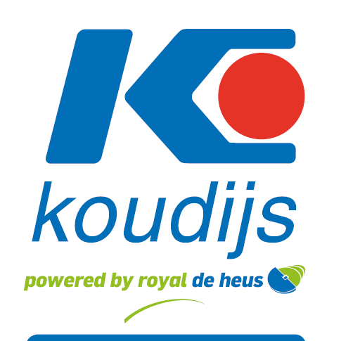 Alema Koudijs Feed