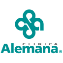 Clinica Alemana De Valdivia