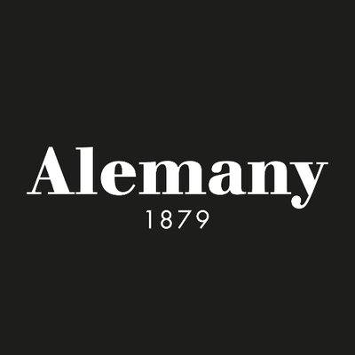 Alemany