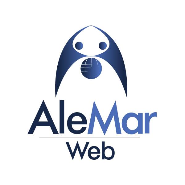 AleMar Web S.r.l