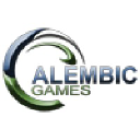 Alembic Games