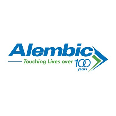 Alembic Pharmaceuticals