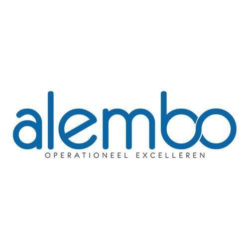 Alembo