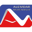 Alemdar Mühendislik