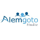 Alemgoto