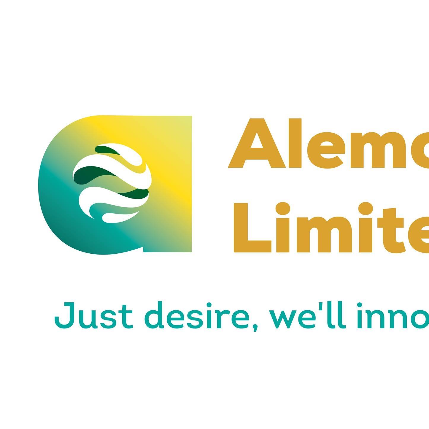 Alemobet Innovations