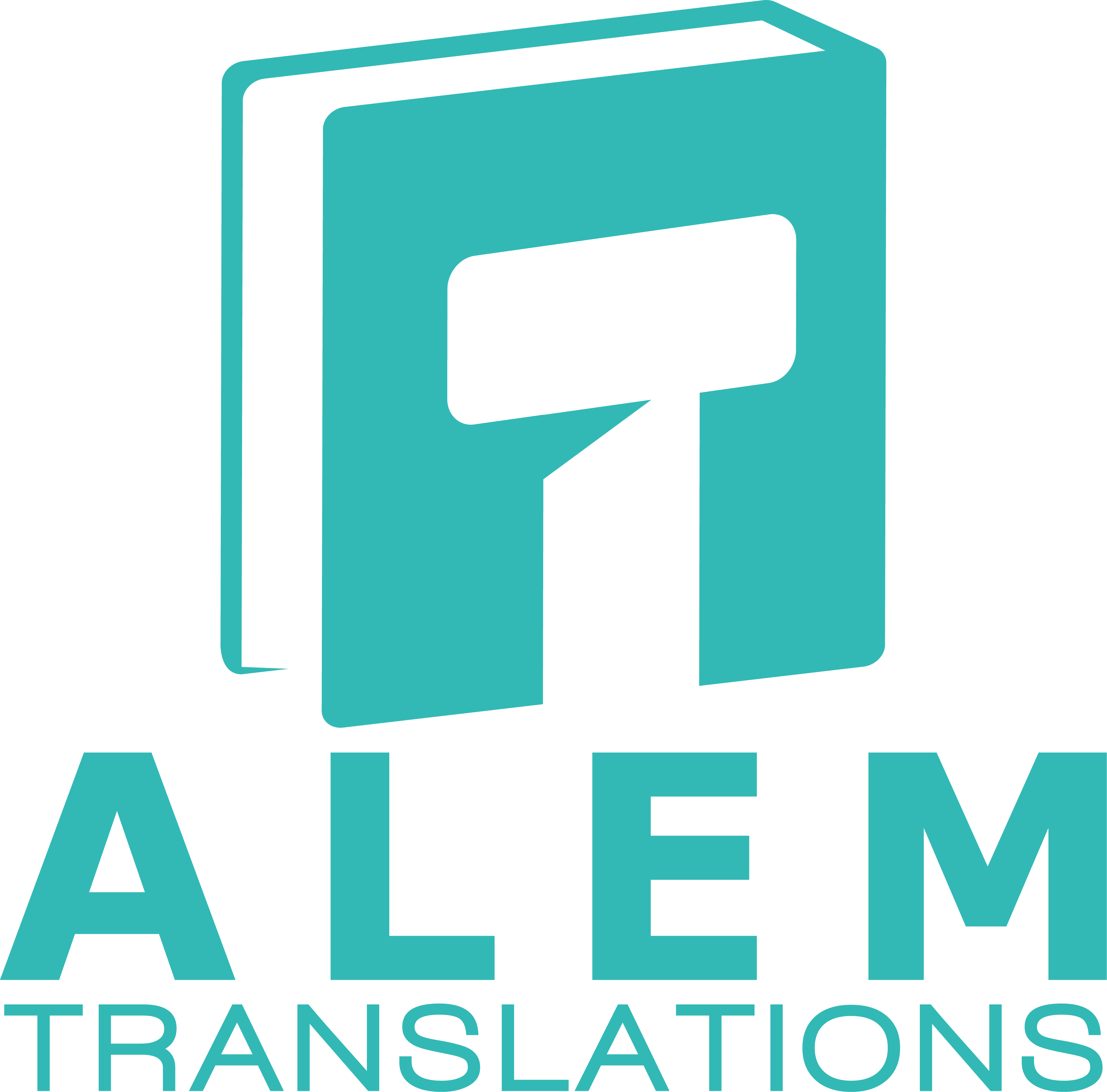 Alem Translations